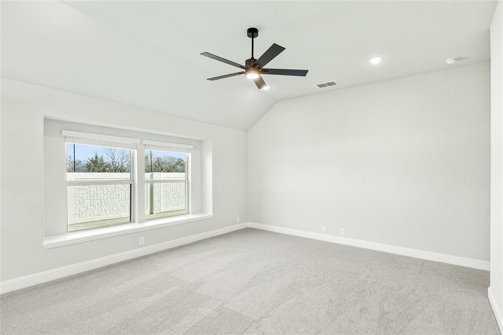 4009 Rayfield Lane Property Photo 22