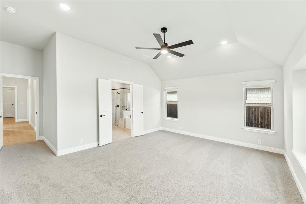 4009 Rayfield Lane Property Photo 23