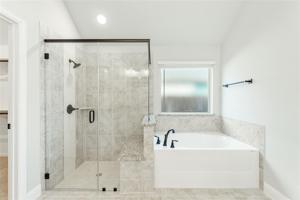 4009 Rayfield Lane Property Photo 26
