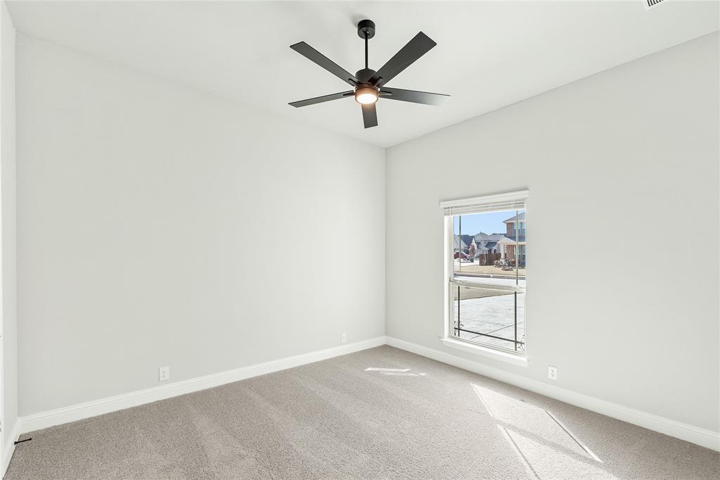4009 Rayfield Lane Property Photo 27