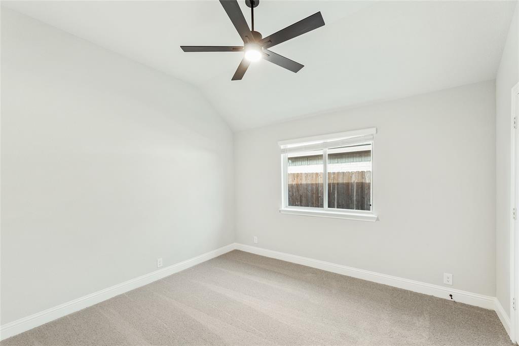 4009 Rayfield Lane Property Photo 28