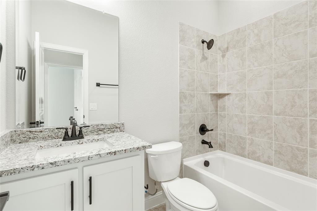 4009 Rayfield Lane Property Photo 30