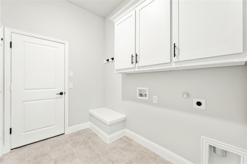 4009 Rayfield Lane Property Photo 31