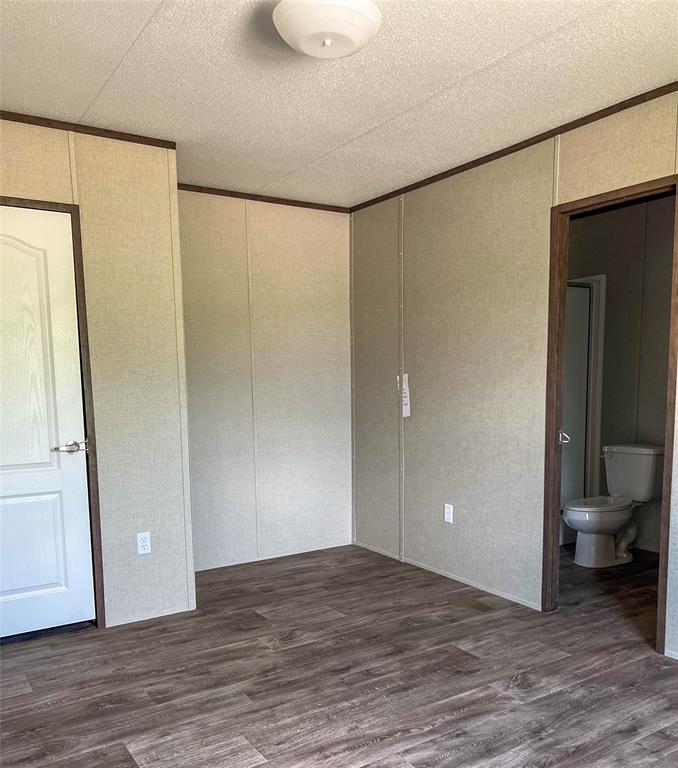 16 Cedar D Property Photo 9