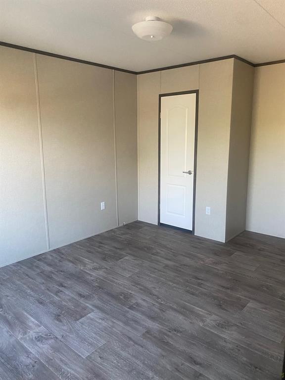 16 Cedar D Property Photo 10