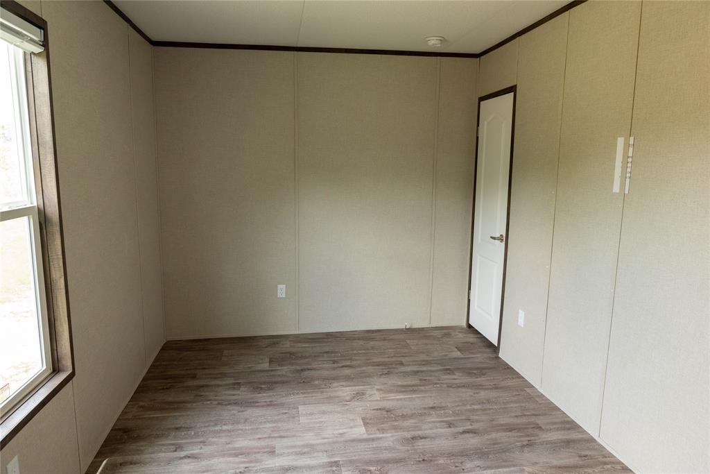 16 Cedar D Property Photo 15