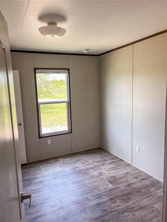 16 Cedar D Property Photo 18