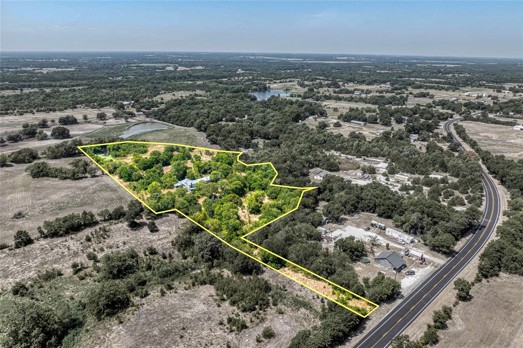 9310 S State Highway 78 Property Photo 1