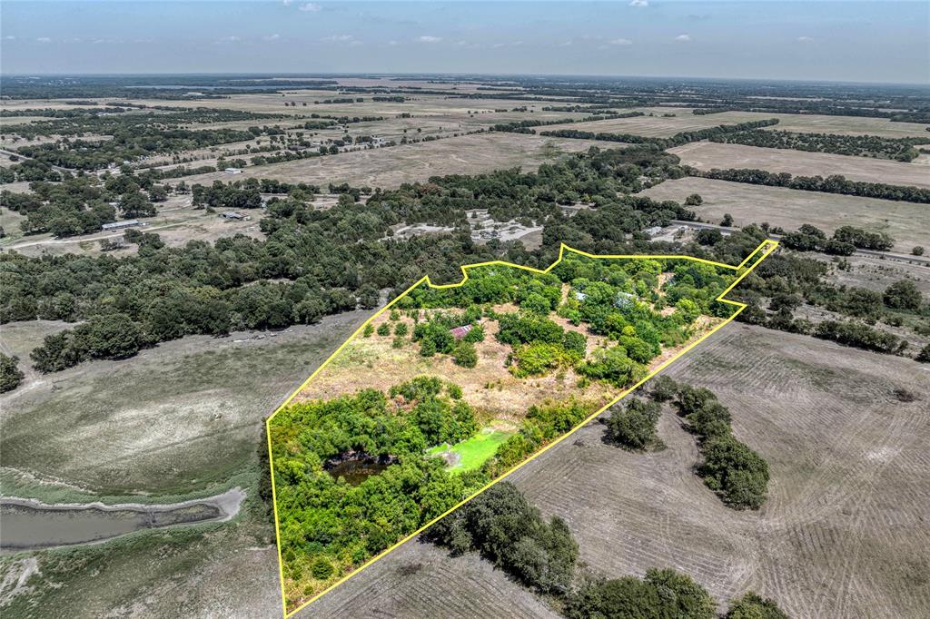9310 S State Highway 78 Property Photo 2