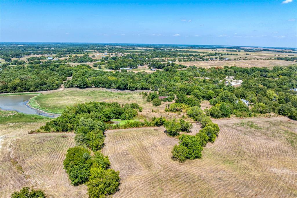 9310 S State Highway 78 Property Photo 3