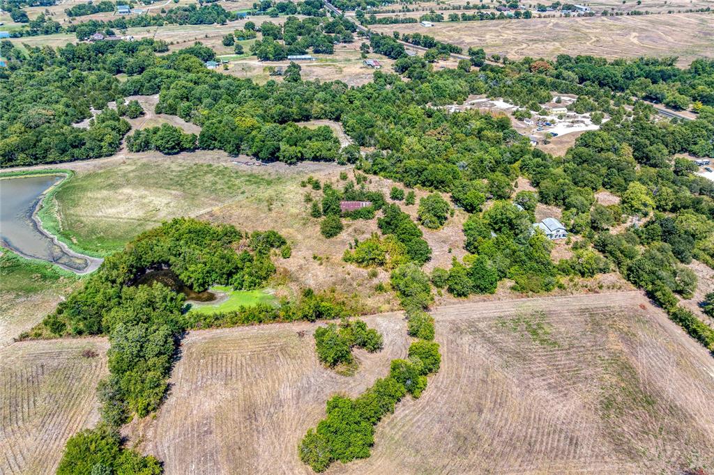 9310 S State Highway 78 Property Photo 4