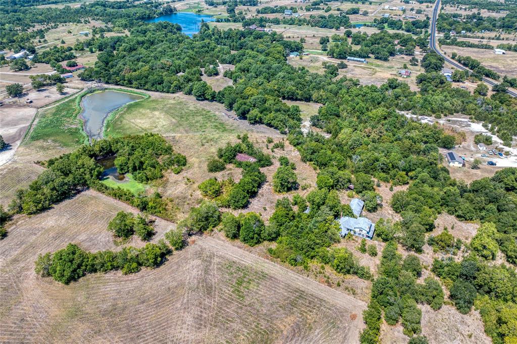 9310 S State Highway 78 Property Photo 5