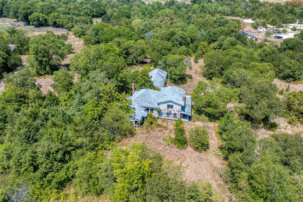 9310 S State Highway 78 Property Photo 6