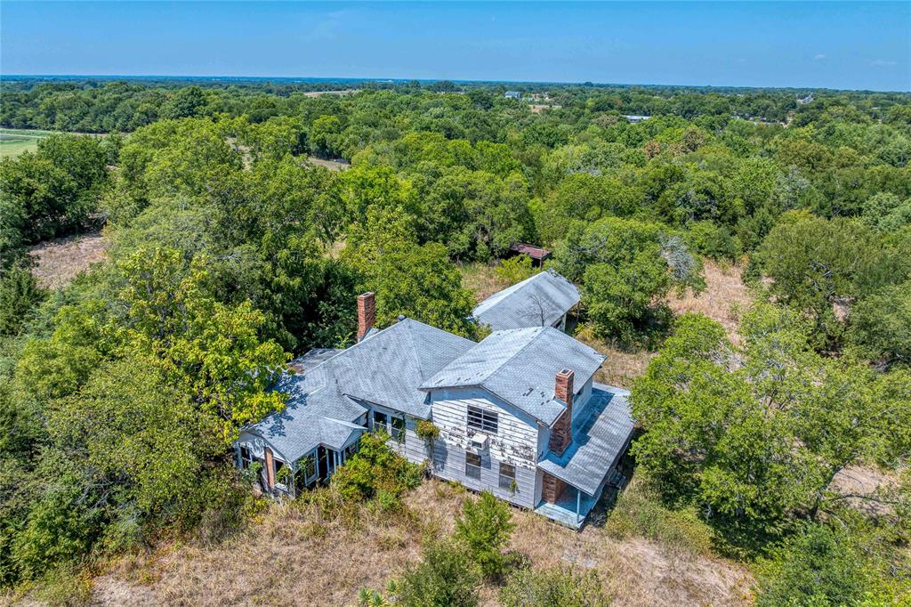 9310 S State Highway 78 Property Photo 7