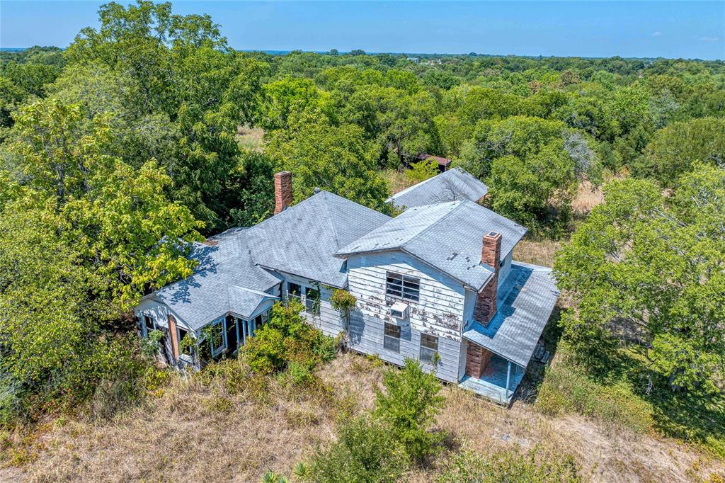 9310 S State Highway 78 Property Photo 8
