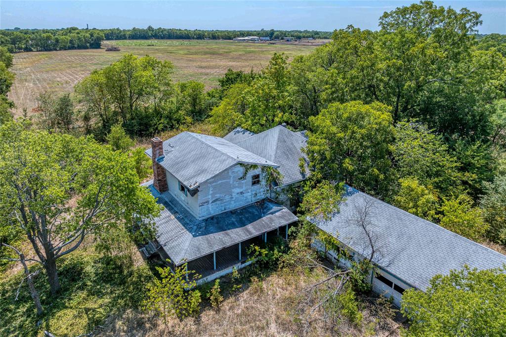 9310 S State Highway 78 Property Photo 9