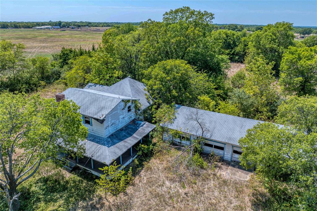 9310 S State Highway 78 Property Photo 10