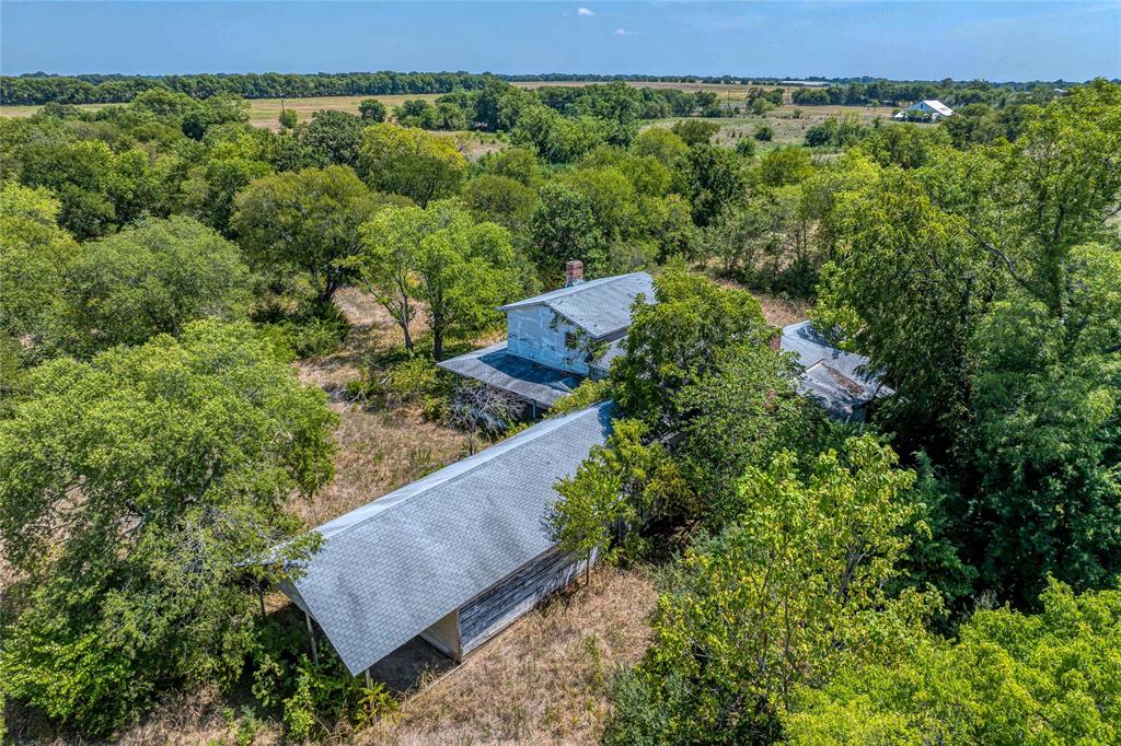 9310 S State Highway 78 Property Photo 11