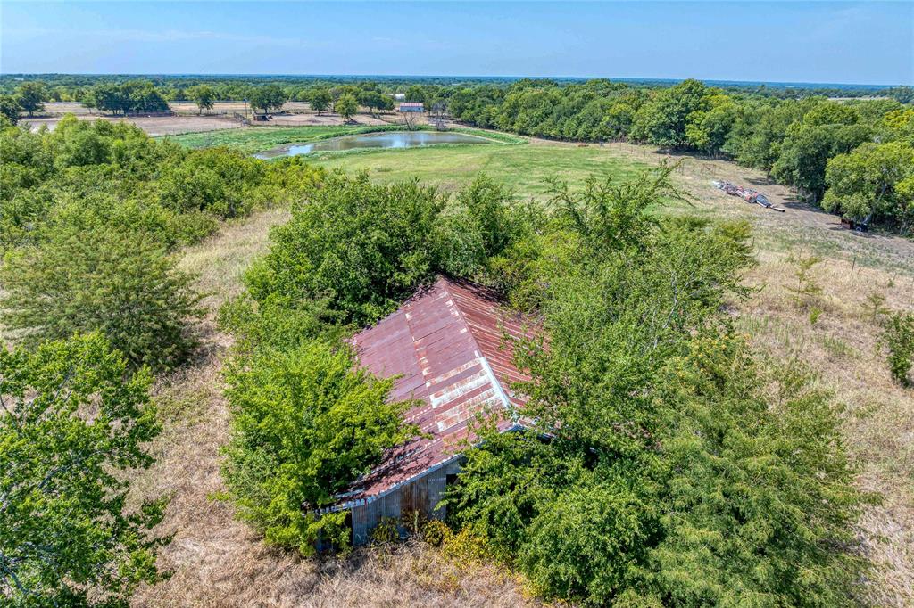 9310 S State Highway 78 Property Photo 12