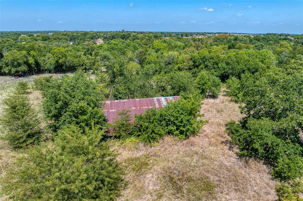 9310 S State Highway 78 Property Photo 14