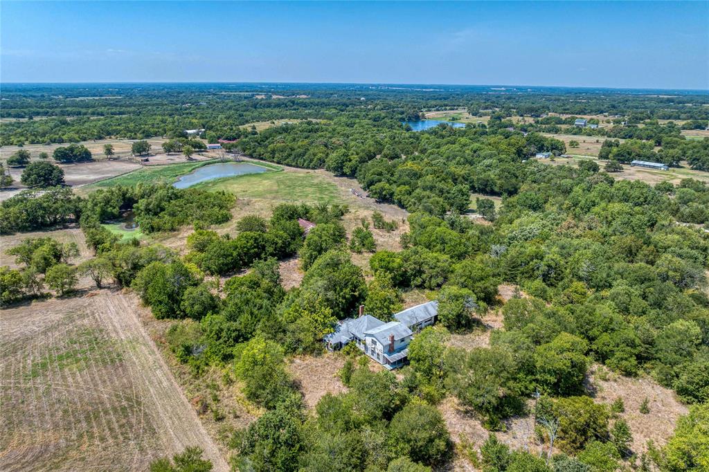9310 S State Highway 78 Property Photo 15