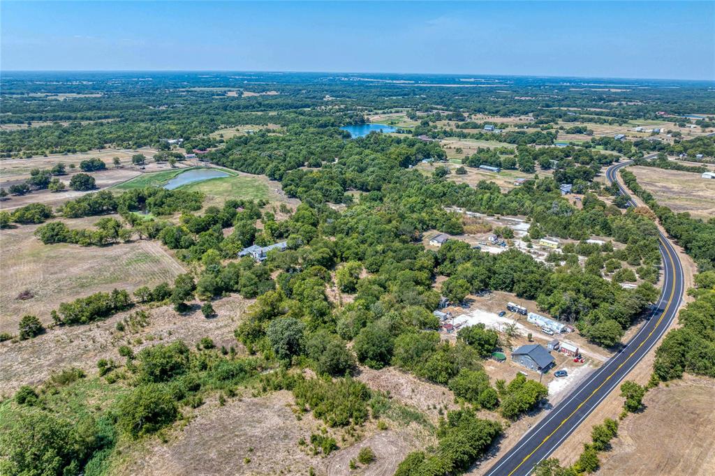 9310 S State Highway 78 Property Photo 16