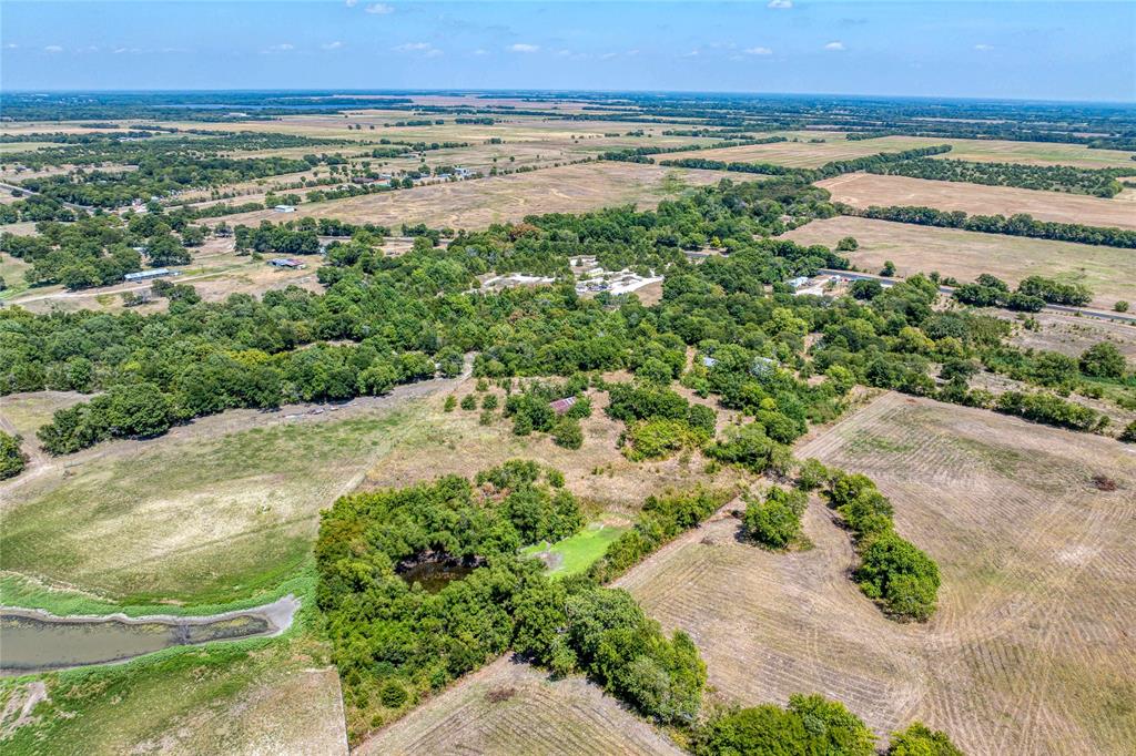 9310 S State Highway 78 Property Photo 17