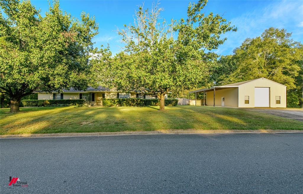 1120 Claiborne Street Property Photo 1