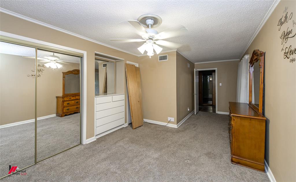 1120 Claiborne Street Property Photo 9