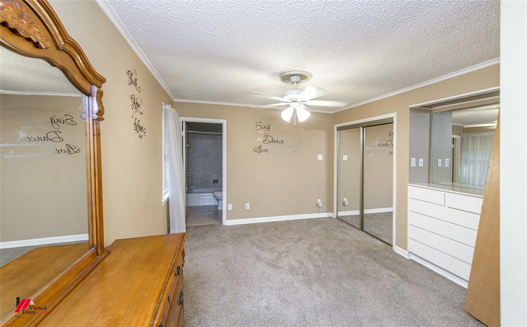 1120 Claiborne Street Property Photo 10