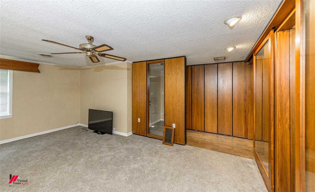 1120 Claiborne Street Property Photo 11