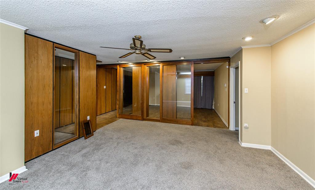 1120 Claiborne Street Property Photo 12