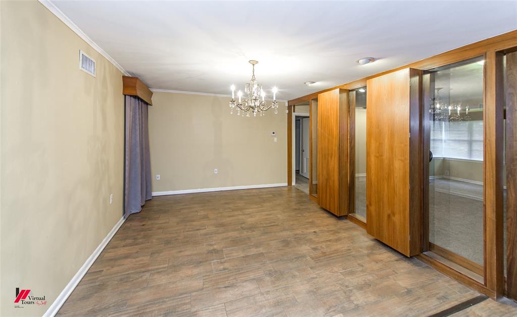 1120 Claiborne Street Property Photo 13
