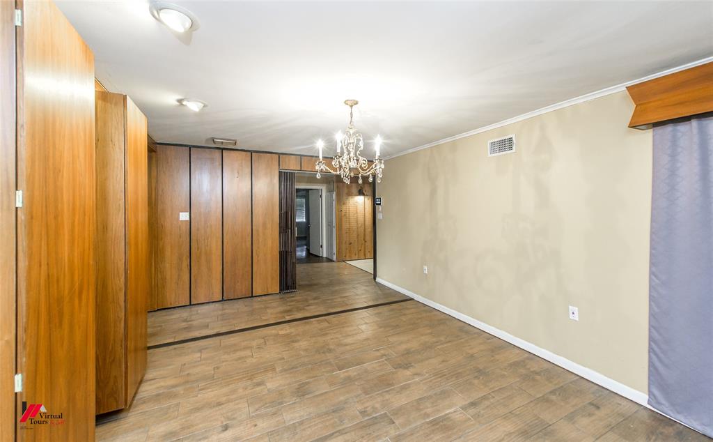 1120 Claiborne Street Property Photo 14