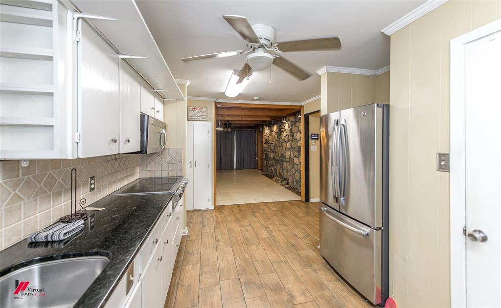 1120 Claiborne Street Property Photo 18