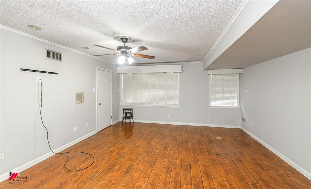 1120 Claiborne Street Property Photo 19