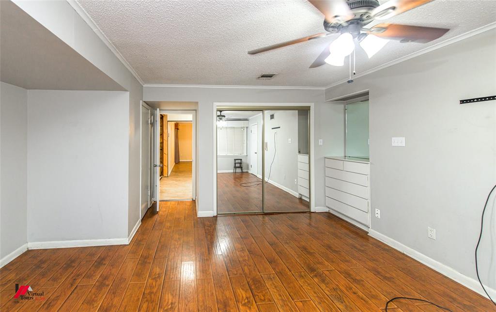 1120 Claiborne Street Property Photo 20