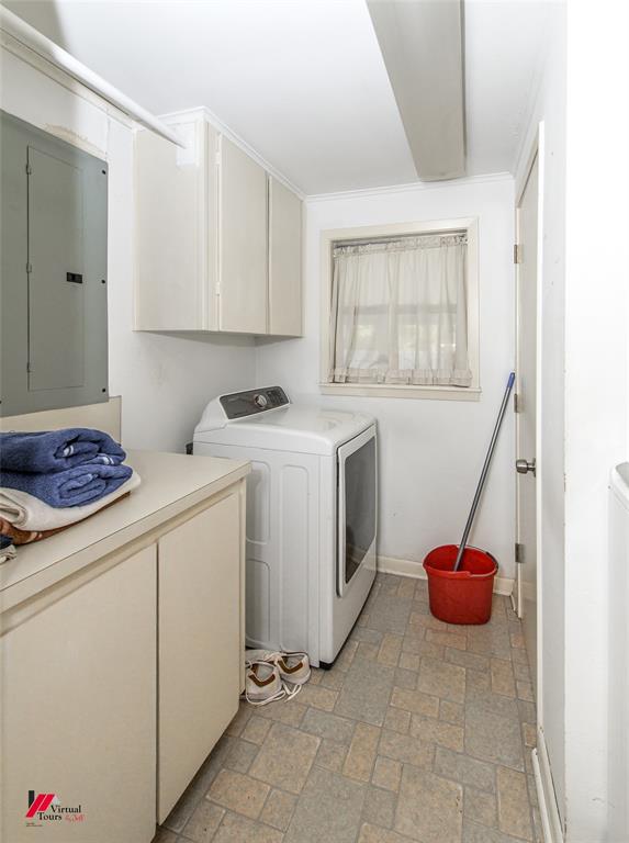 1120 Claiborne Street Property Photo 22