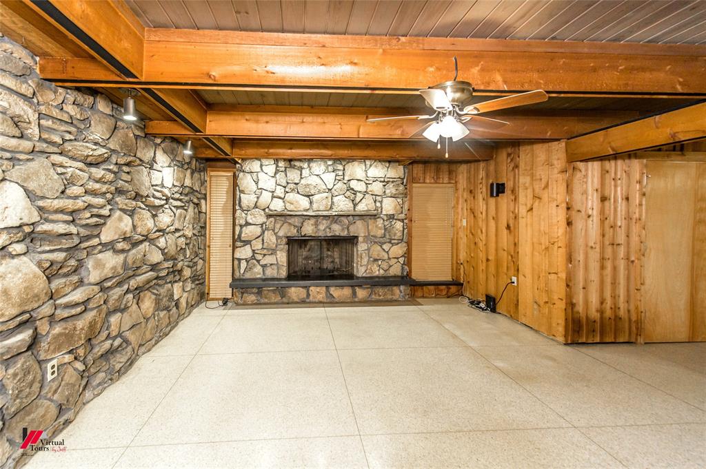 1120 Claiborne Street Property Photo 23