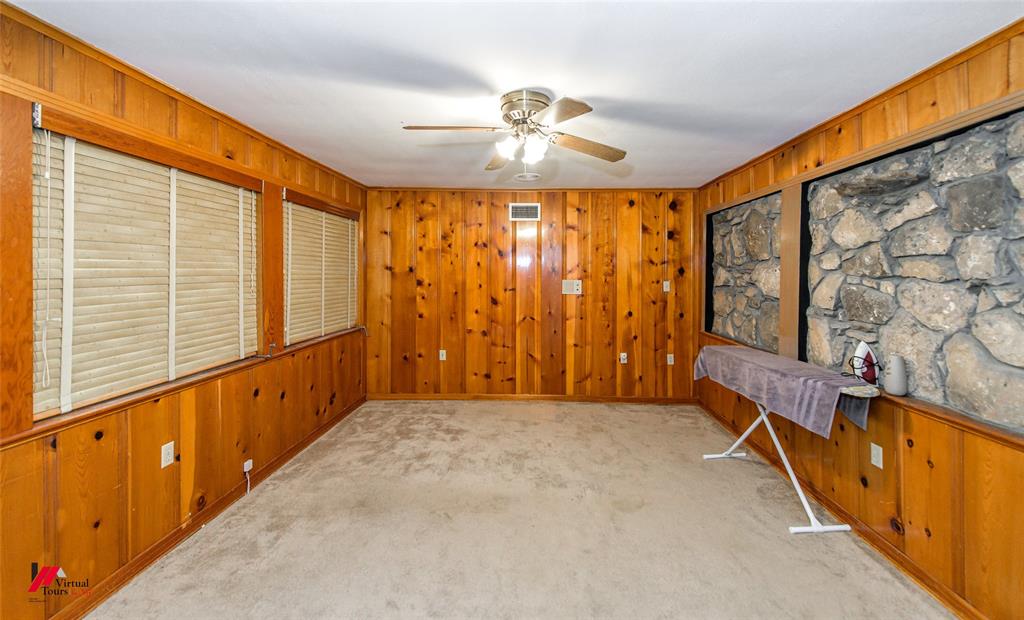 1120 Claiborne Street Property Photo 25