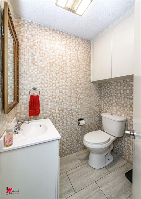 1120 Claiborne Street Property Photo 26