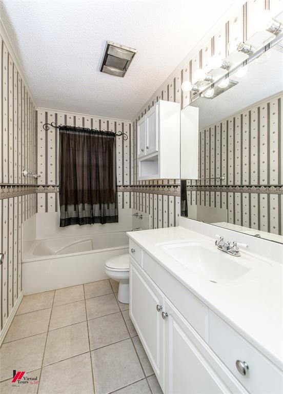 1120 Claiborne Street Property Photo 27