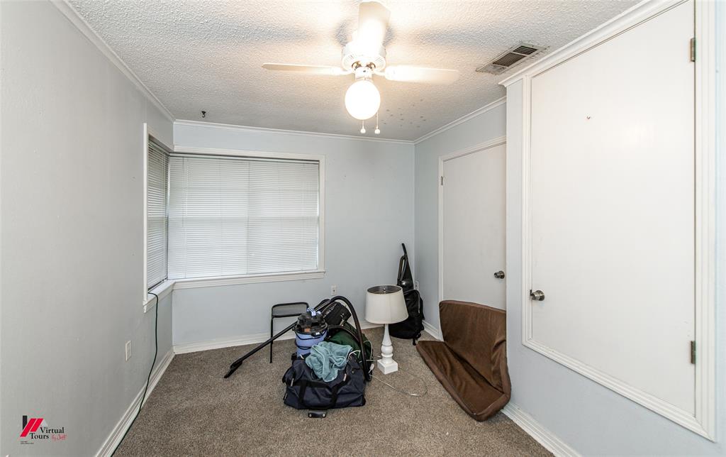 1120 Claiborne Street Property Photo 28