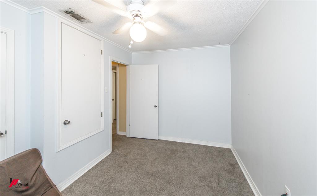 1120 Claiborne Street Property Photo 29