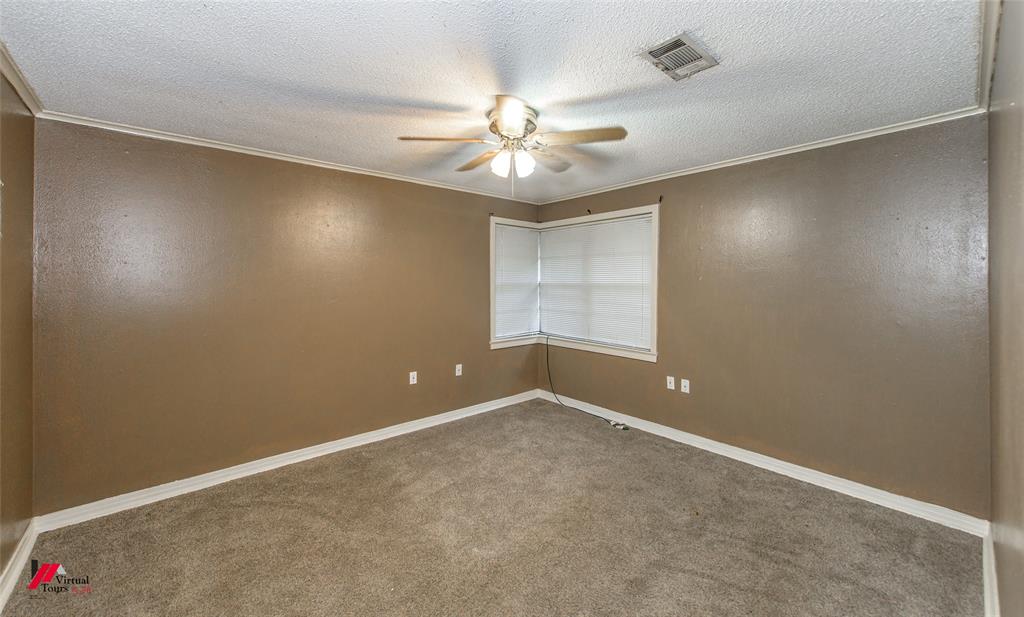 1120 Claiborne Street Property Photo 30