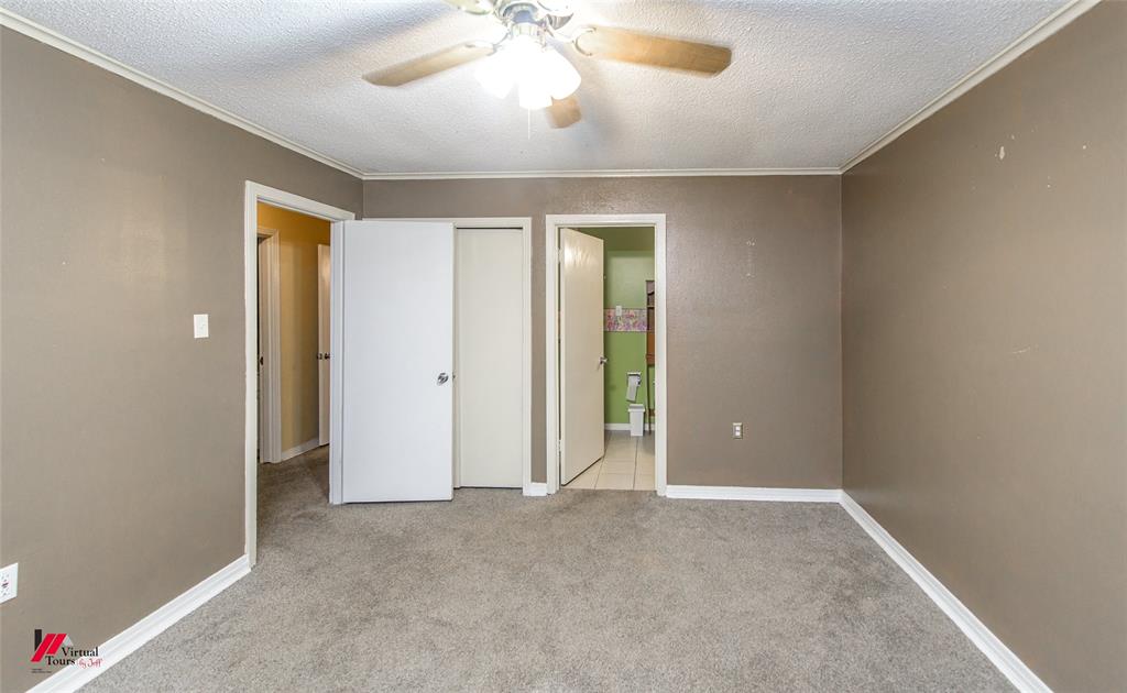1120 Claiborne Street Property Photo 31