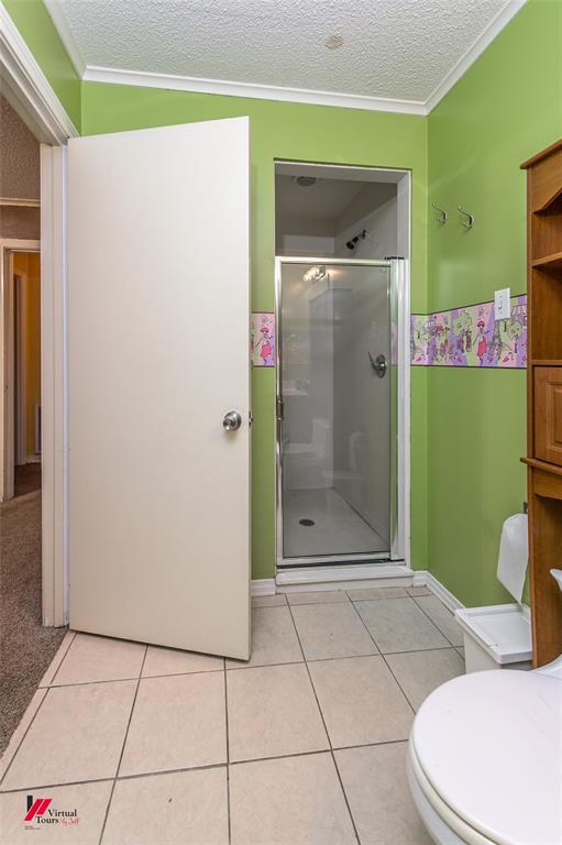 1120 Claiborne Street Property Photo 32