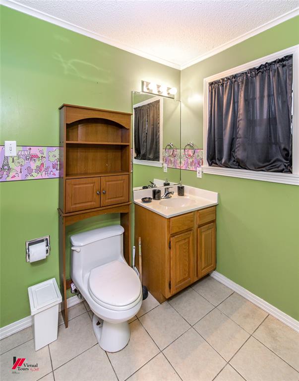 1120 Claiborne Street Property Photo 33