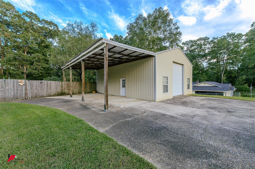 1120 Claiborne Street Property Photo 34