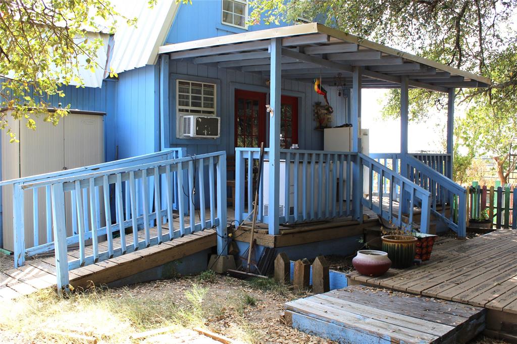 1365 Tennyson Drive Property Photo 12